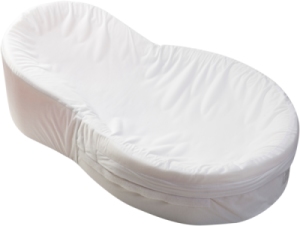 Housse de Protection Cocoonababy